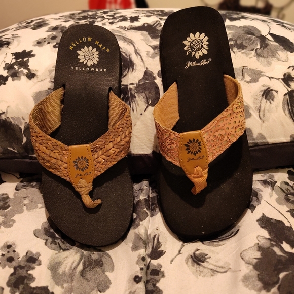 Ladies shoes - Picture 8 of 16